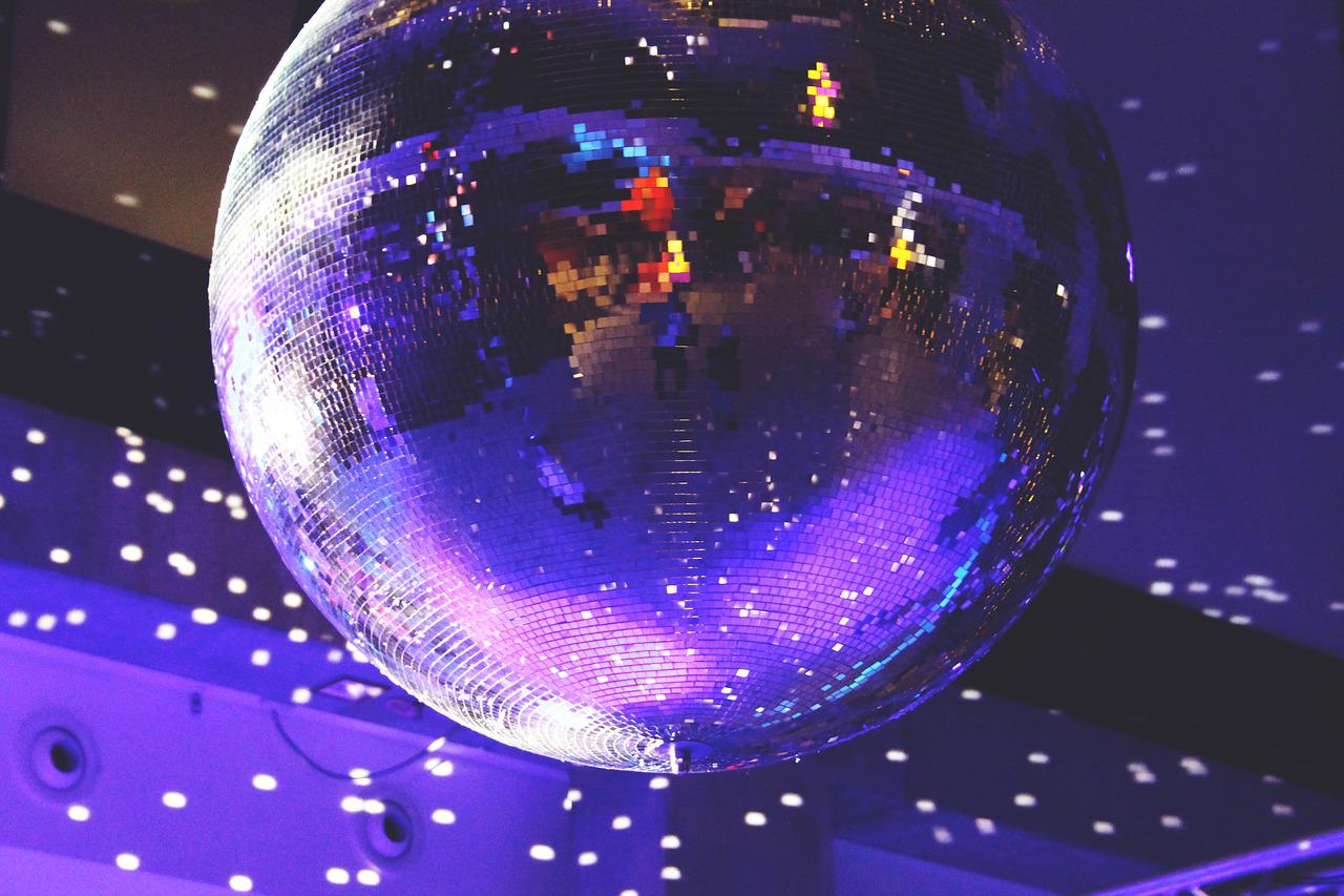 disco ball, lights, disco-3426765.jpg