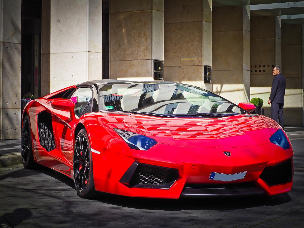 lamborghini, race car, automobile-1359712.jpg